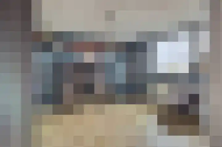 Fuga 136 Krimpen aan den IJssel thumbnail 38