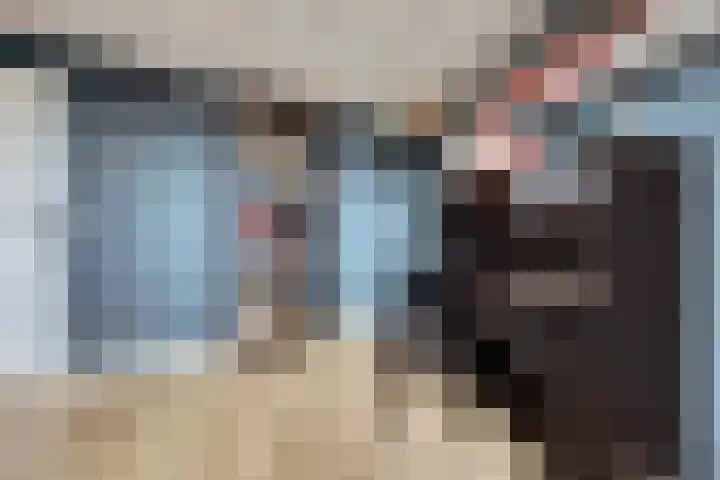 Fuga 136 Krimpen aan den IJssel thumbnail 39