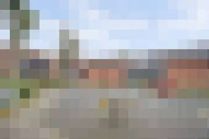 Fuga 136 Krimpen aan den IJssel thumbnail 4