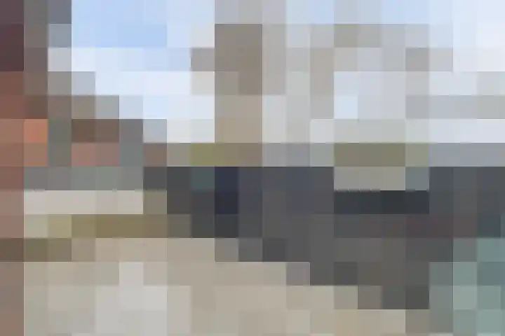 Fuga 136 Krimpen aan den IJssel thumbnail 44