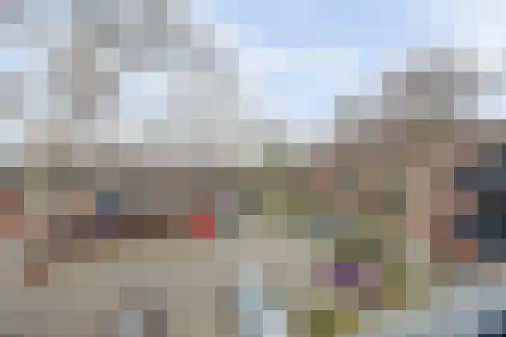 Fuga 136 Krimpen aan den IJssel thumbnail 46