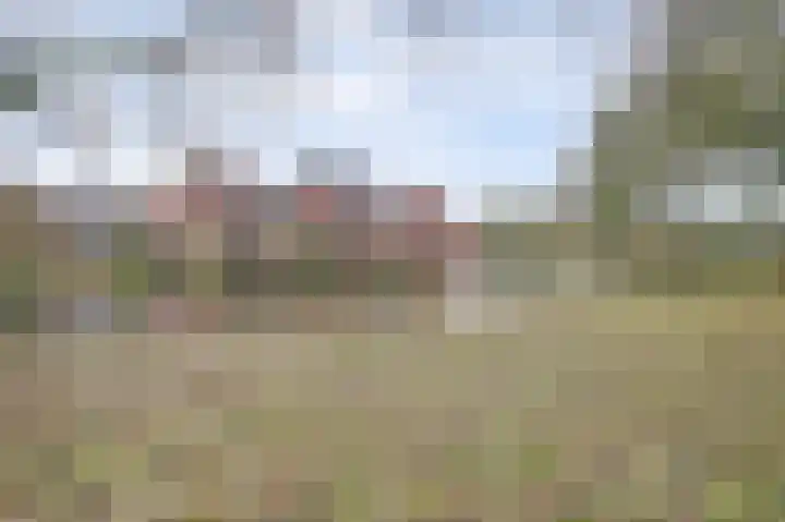 Fuga 136 Krimpen aan den IJssel thumbnail 5