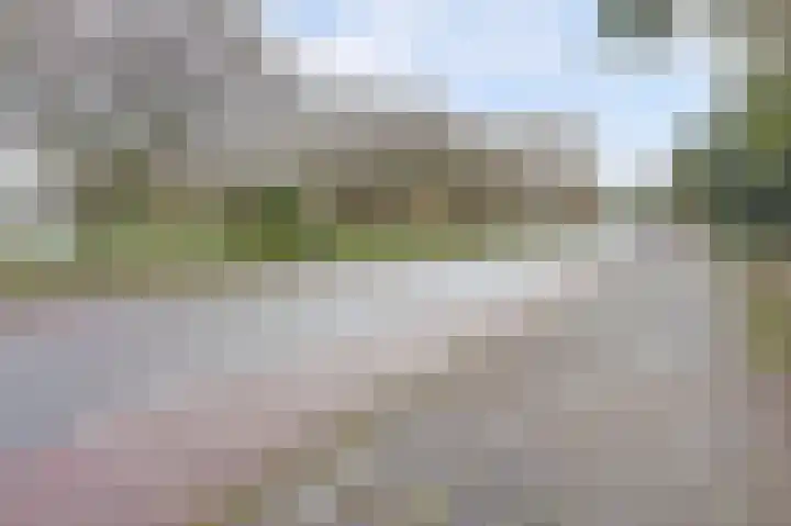 Fuga 136 Krimpen aan den IJssel thumbnail 6