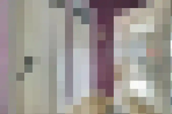 Fuga 136 Krimpen aan den IJssel thumbnail 8