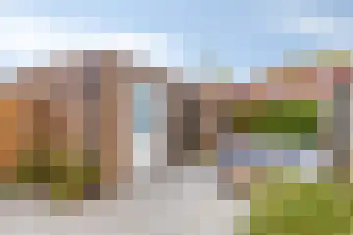 Fuga 26 Oss thumbnail 25