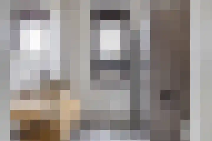 Fuga 26 Oss thumbnail 4