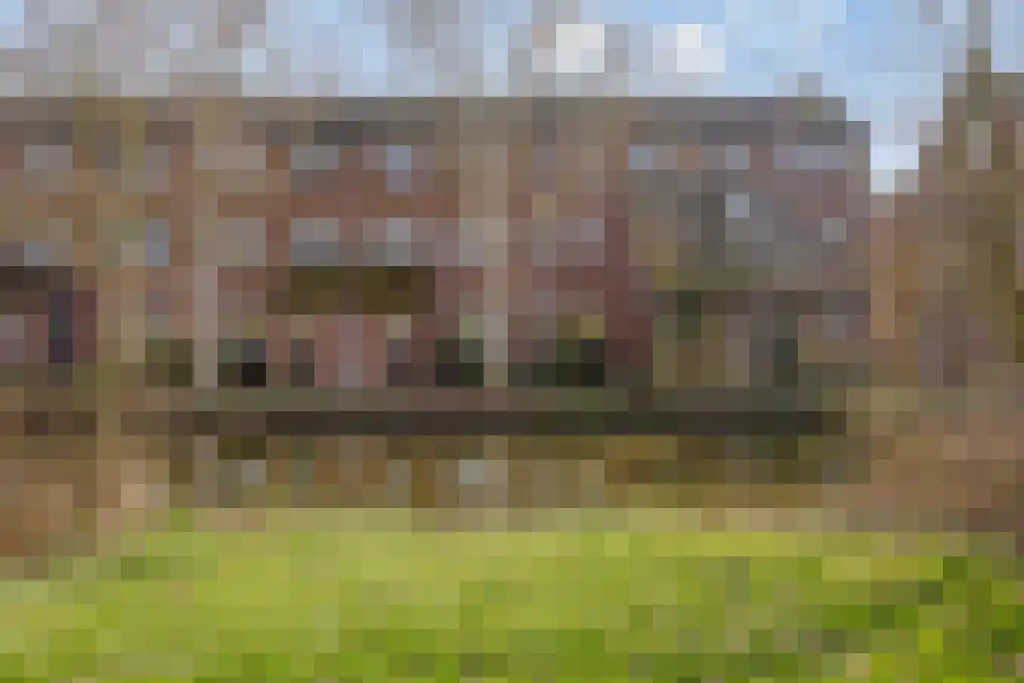 Fuga 28 Krimpen aan den IJssel