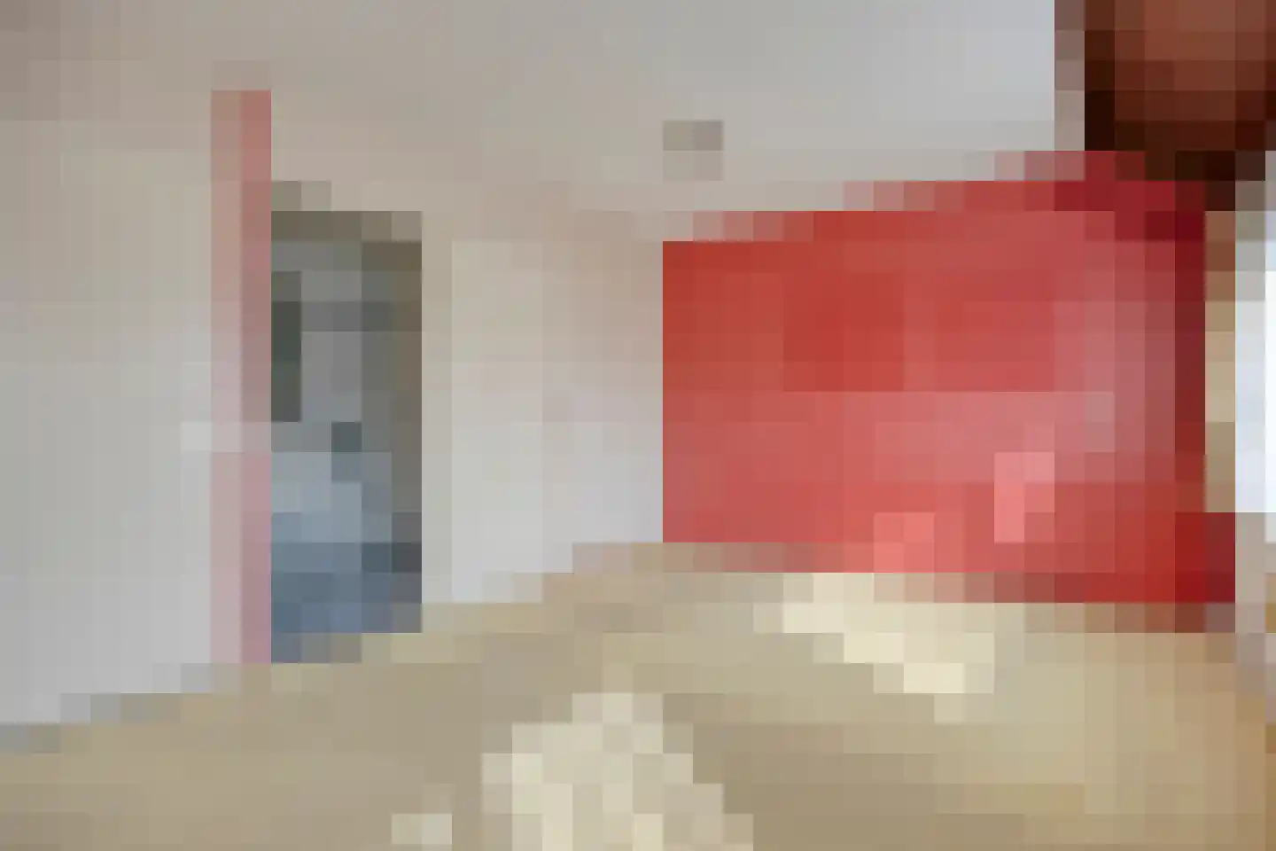 Fuga 28 Krimpen aan den IJssel thumbnail 13