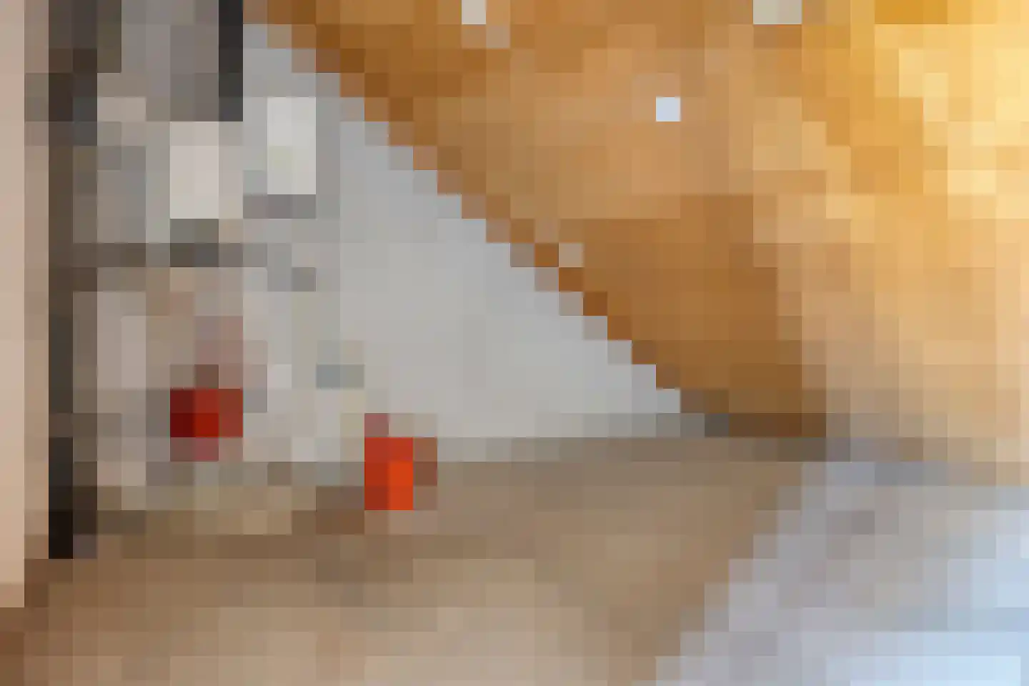 Fuga 28 Krimpen aan den IJssel thumbnail 21