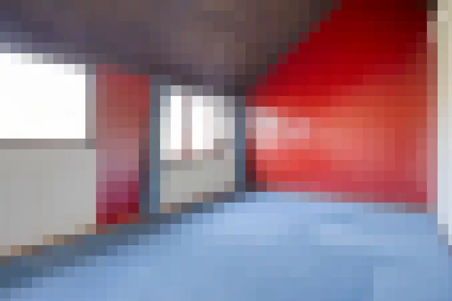 Fuga 28 Krimpen aan den IJssel thumbnail 22