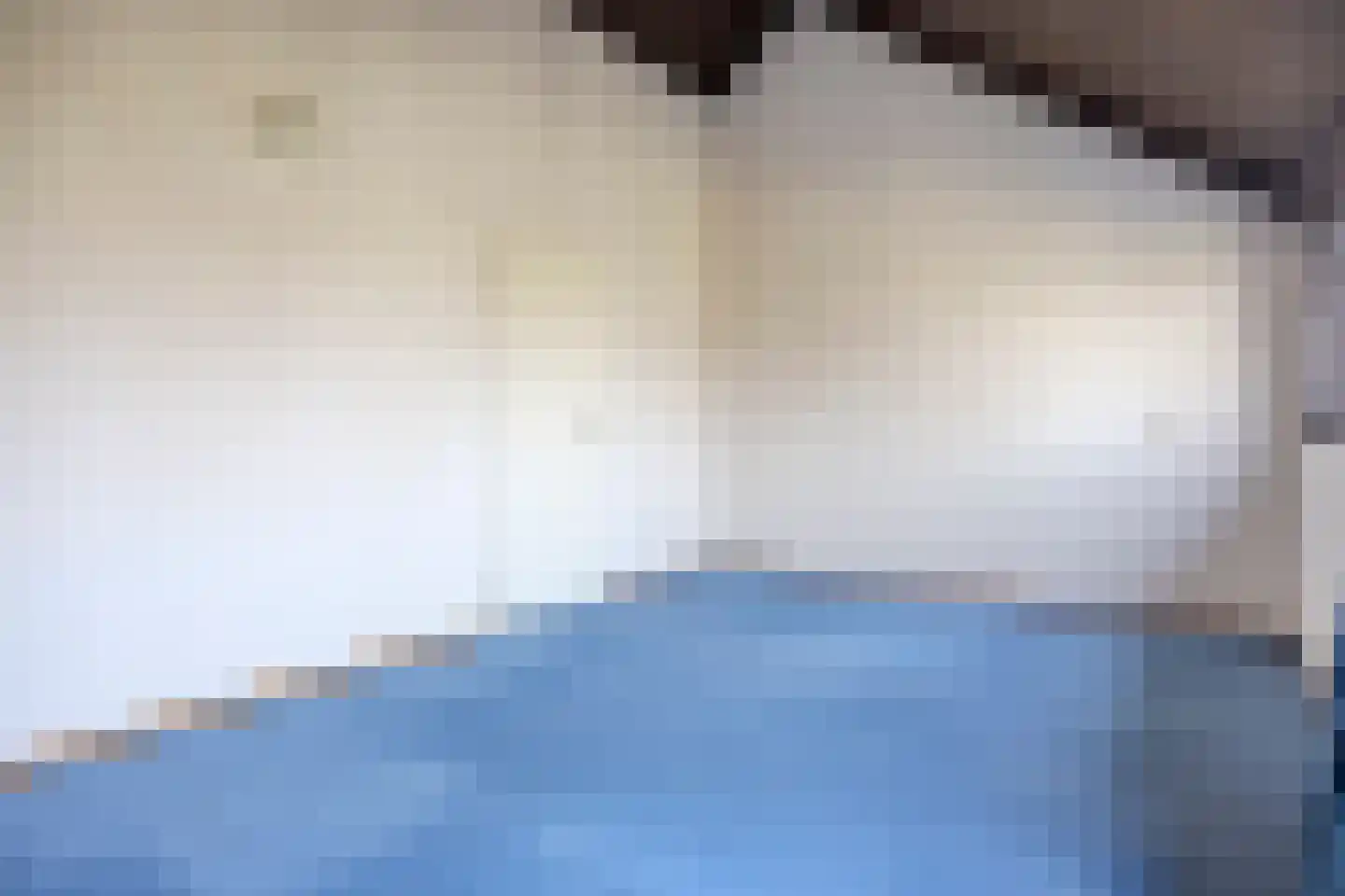 Fuga 28 Krimpen aan den IJssel thumbnail 23