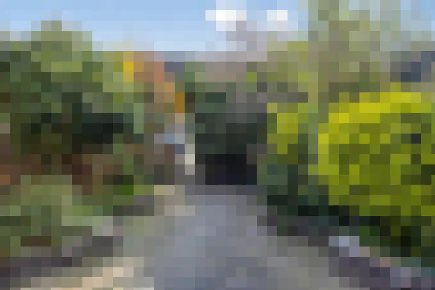 Fuga 28 Krimpen aan den IJssel thumbnail 24