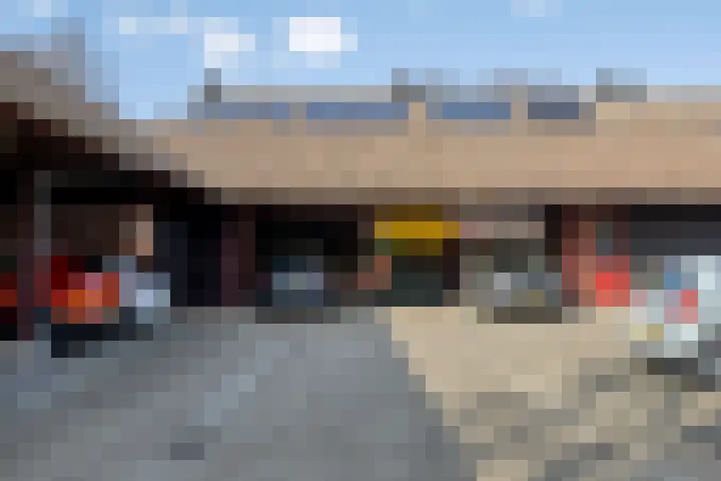 Fuga 28 Krimpen aan den IJssel thumbnail 25