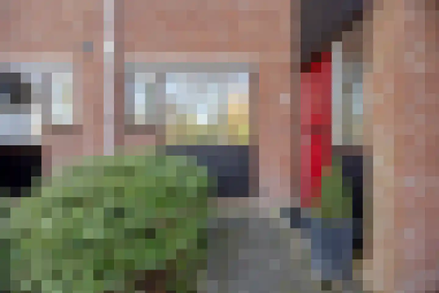 Fuga 28 Krimpen aan den IJssel thumbnail 26