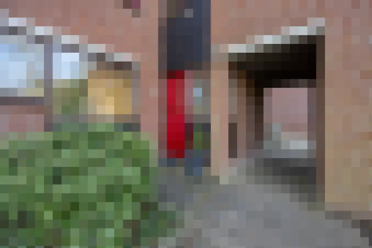 Fuga 28 Krimpen aan den IJssel thumbnail 27