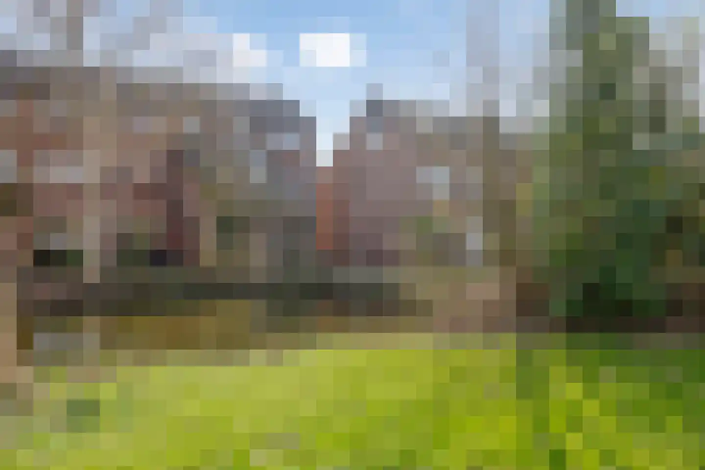 Fuga 28 Krimpen aan den IJssel thumbnail 28