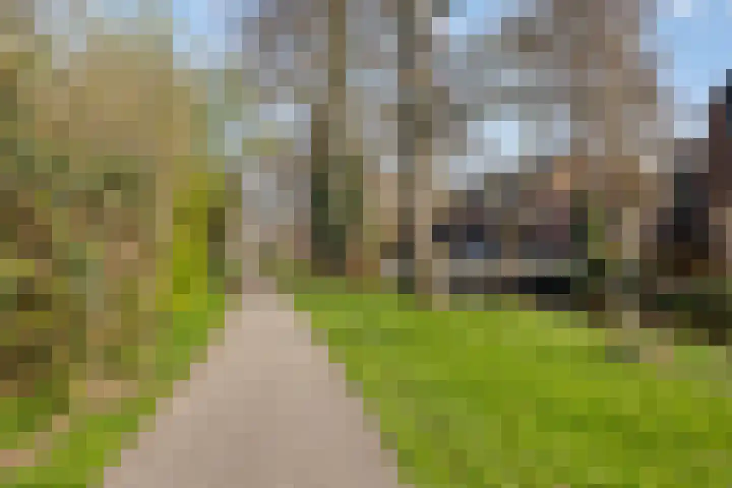 Fuga 28 Krimpen aan den IJssel thumbnail 29