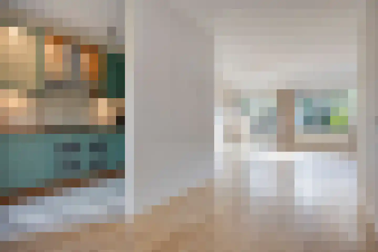 Fuga 28 Krimpen aan den IJssel thumbnail 5