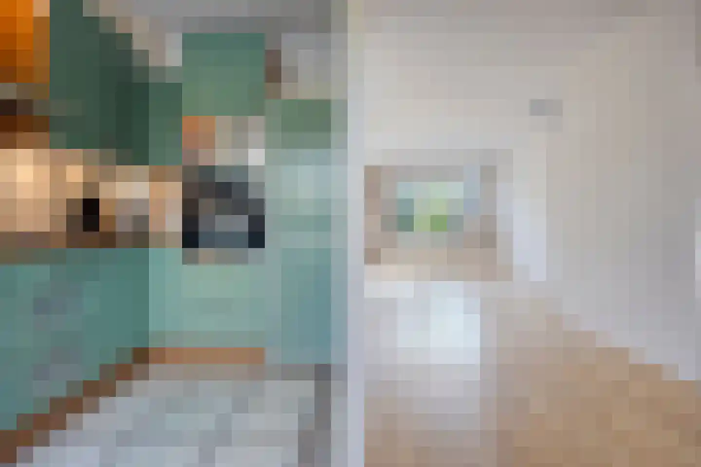 Fuga 28 Krimpen aan den IJssel thumbnail 6