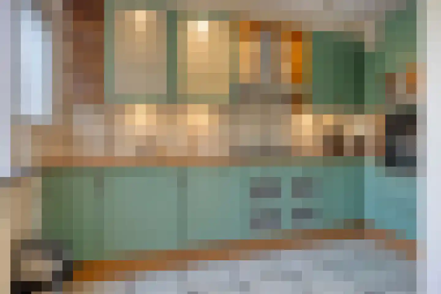 Fuga 28 Krimpen aan den IJssel thumbnail 8