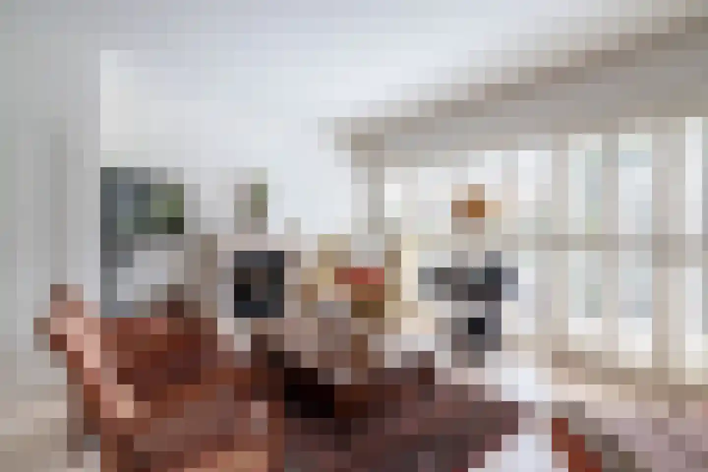 Fuga 42 Krimpen aan den IJssel thumbnail 11