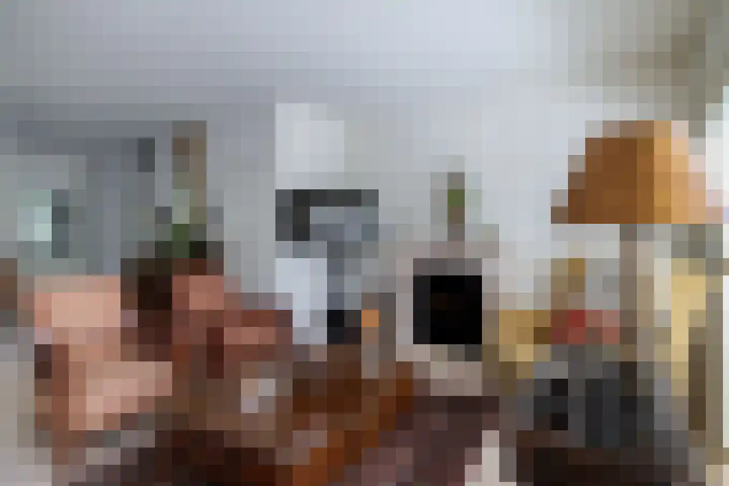 Fuga 42 Krimpen aan den IJssel thumbnail 13