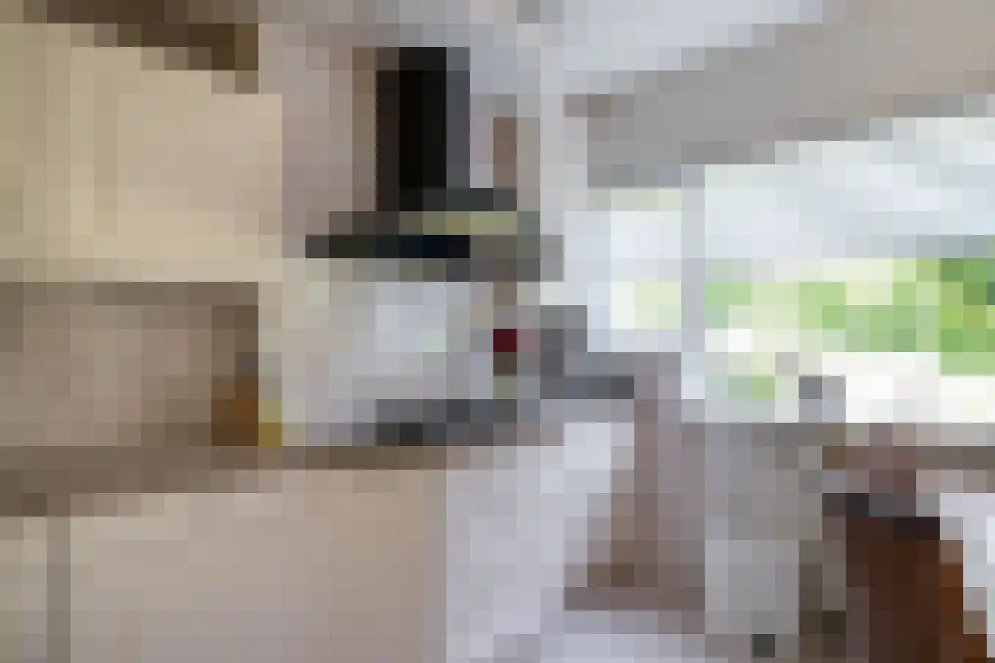 Fuga 42 Krimpen aan den IJssel thumbnail 17