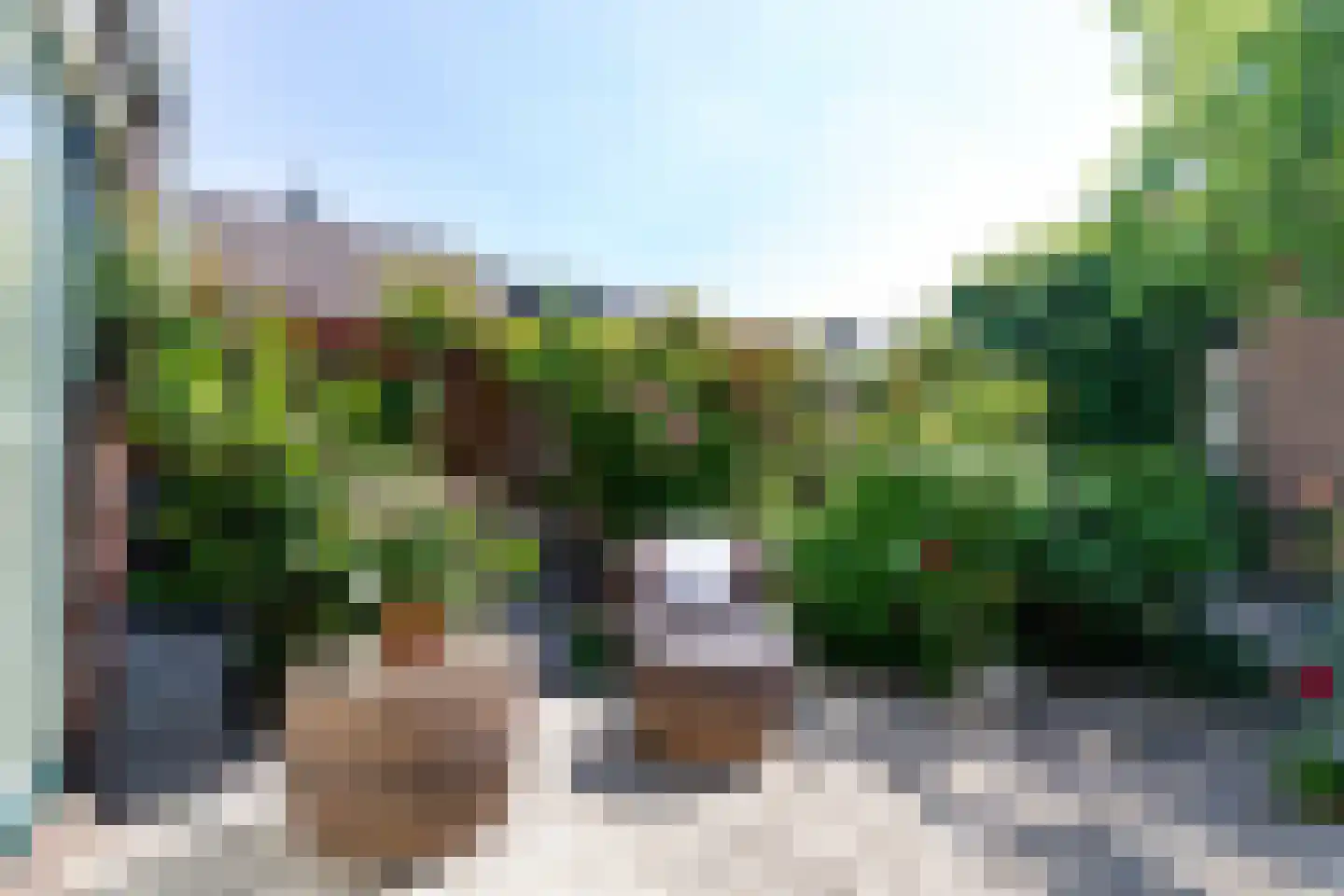 Fuga 42 Krimpen aan den IJssel thumbnail 19