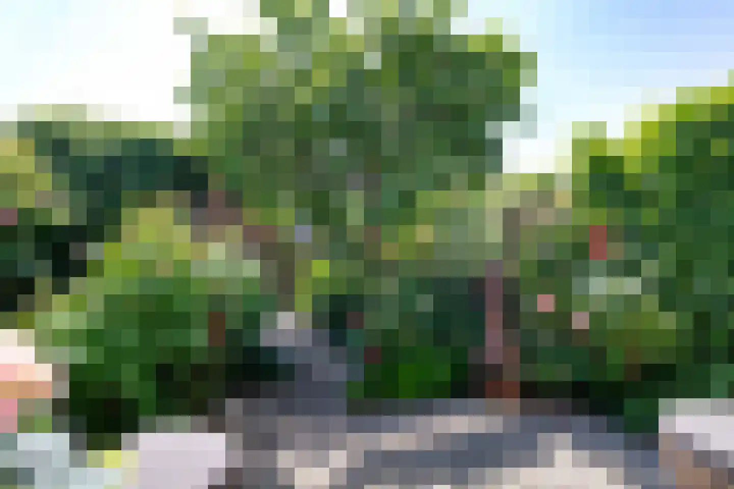Fuga 42 Krimpen aan den IJssel thumbnail 20