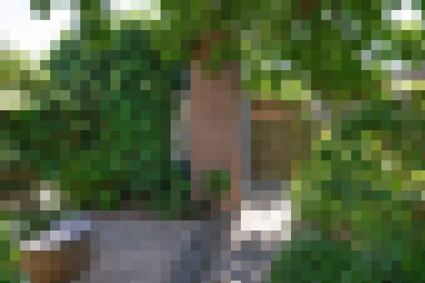Fuga 42 Krimpen aan den IJssel thumbnail 21