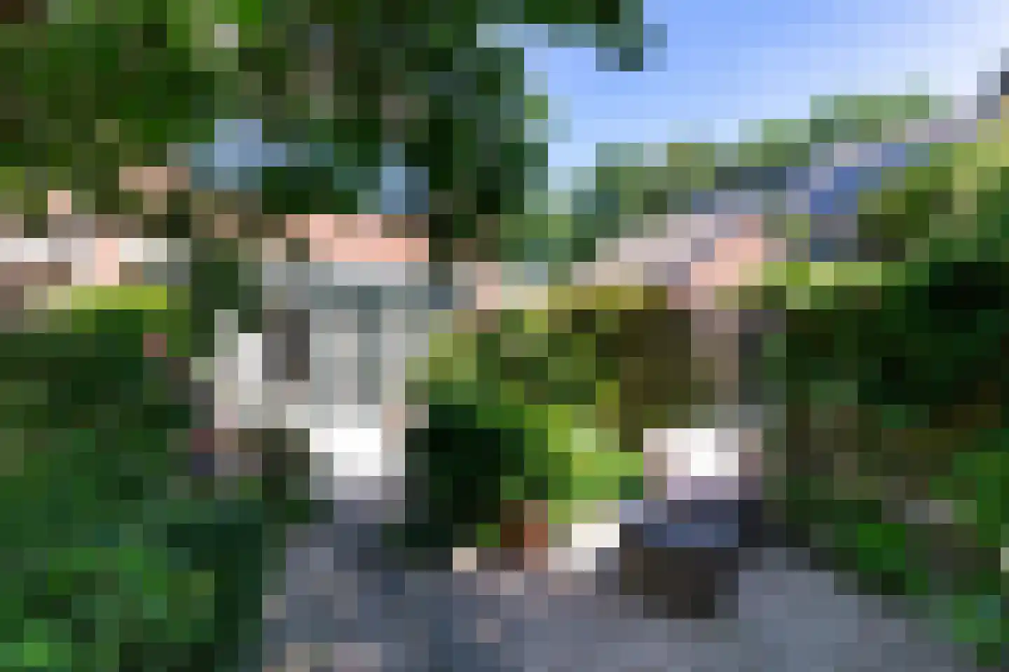 Fuga 42 Krimpen aan den IJssel thumbnail 22