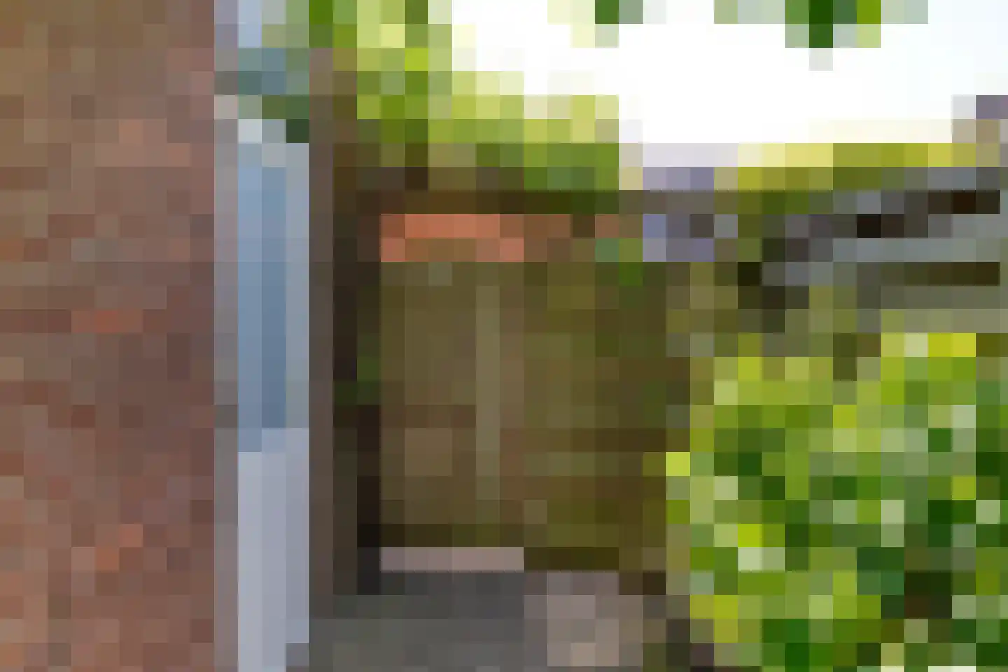 Fuga 42 Krimpen aan den IJssel thumbnail 23