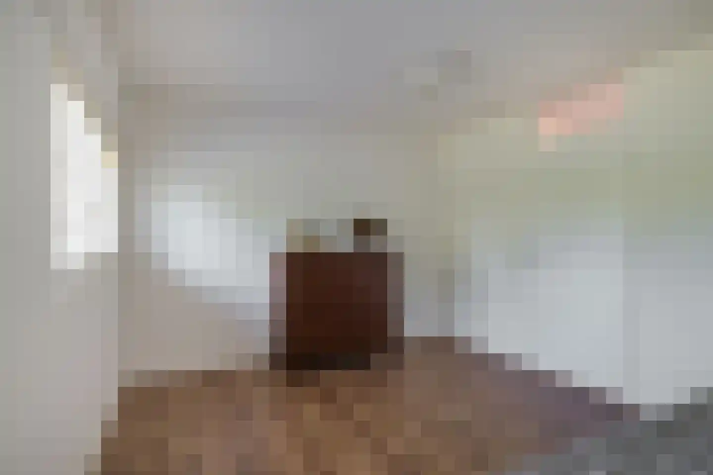 Fuga 42 Krimpen aan den IJssel thumbnail 27