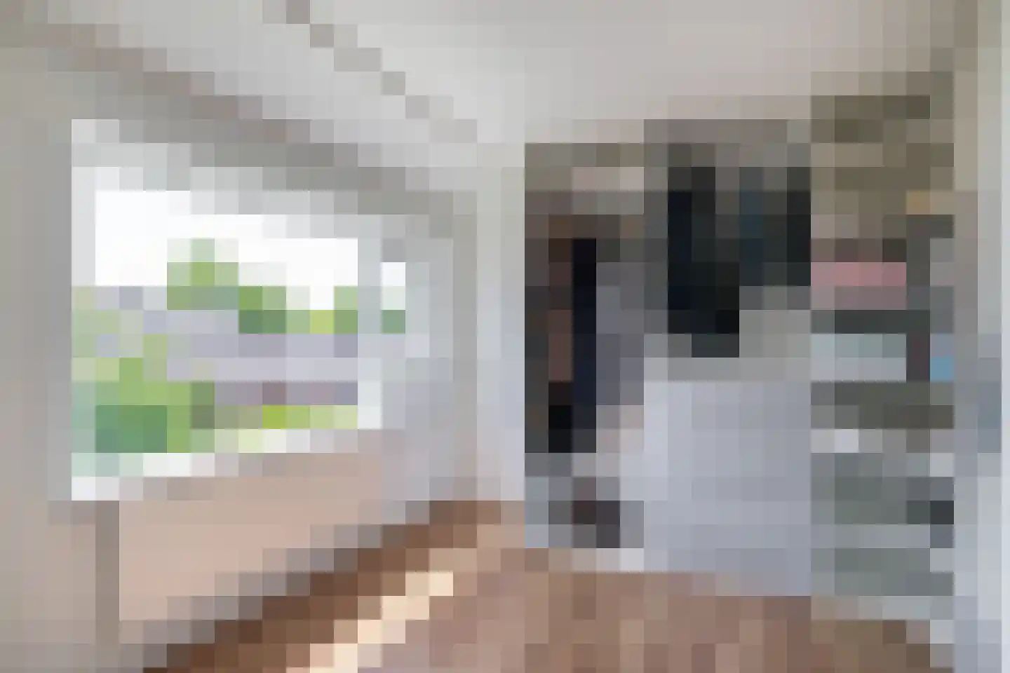 Fuga 42 Krimpen aan den IJssel thumbnail 28