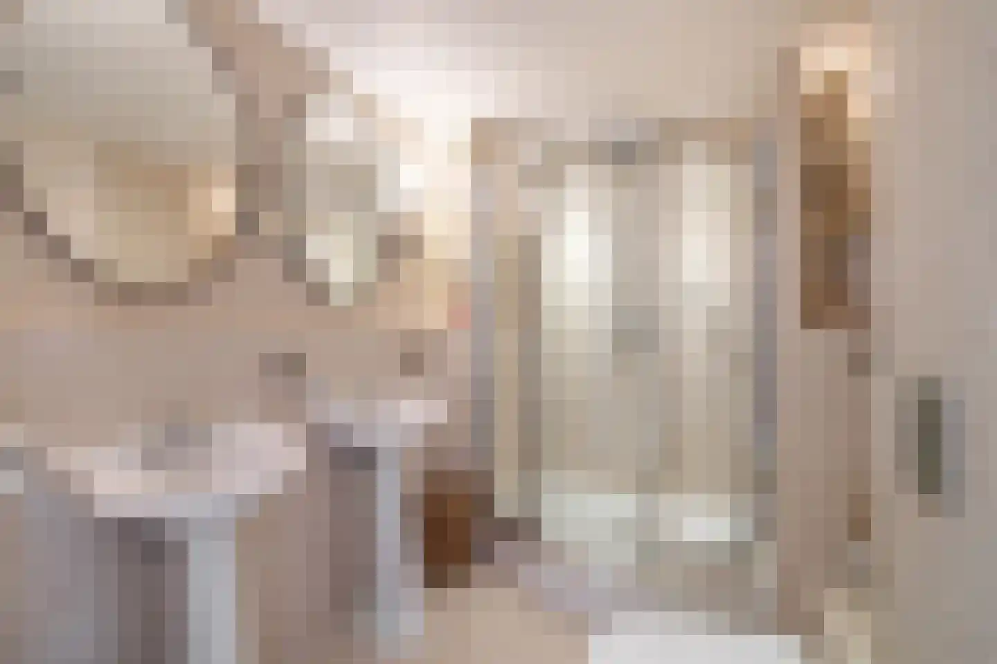 Fuga 42 Krimpen aan den IJssel thumbnail 30