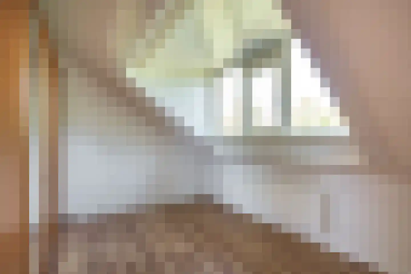 Fuga 42 Krimpen aan den IJssel thumbnail 34