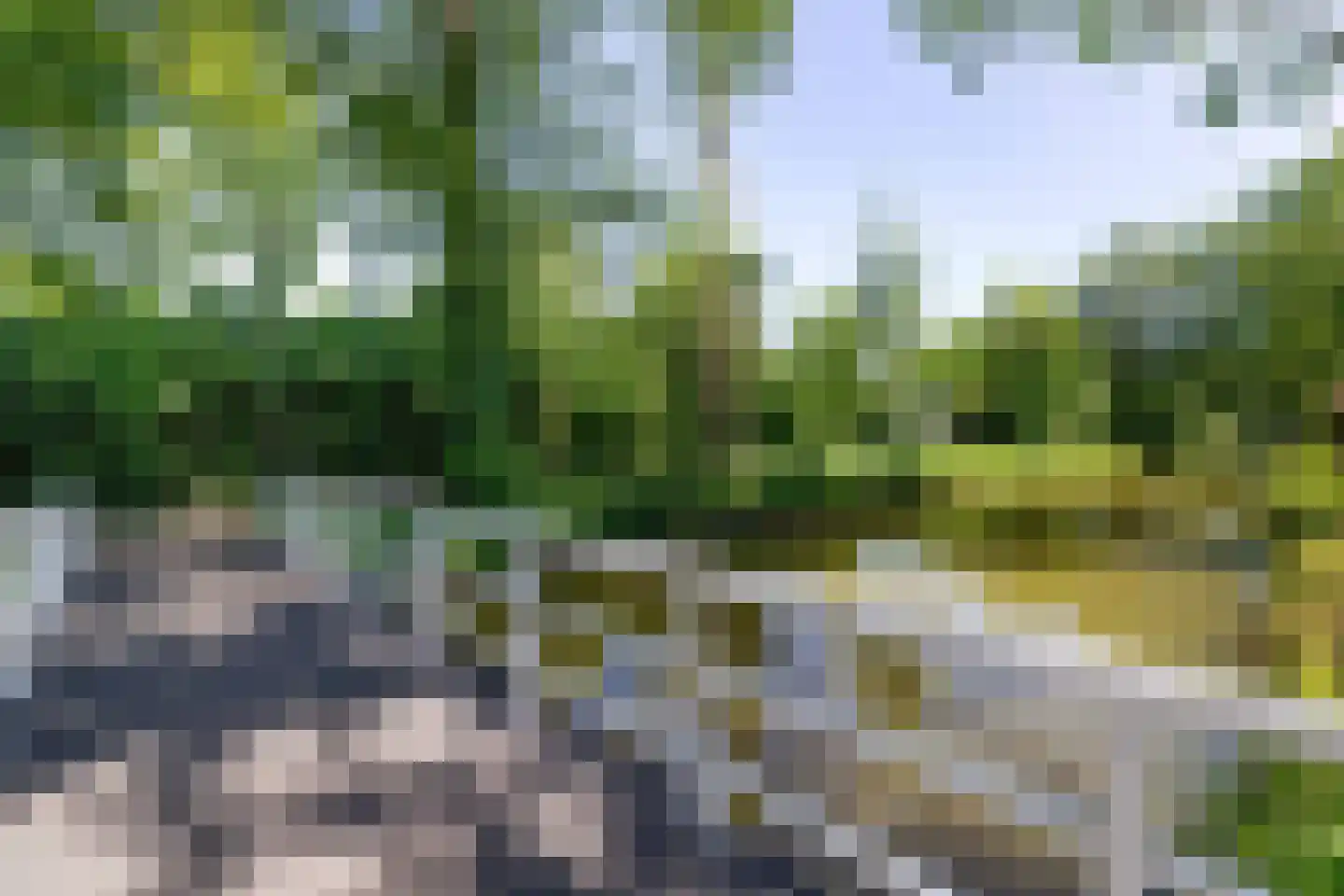 Fuga 42 Krimpen aan den IJssel thumbnail 35