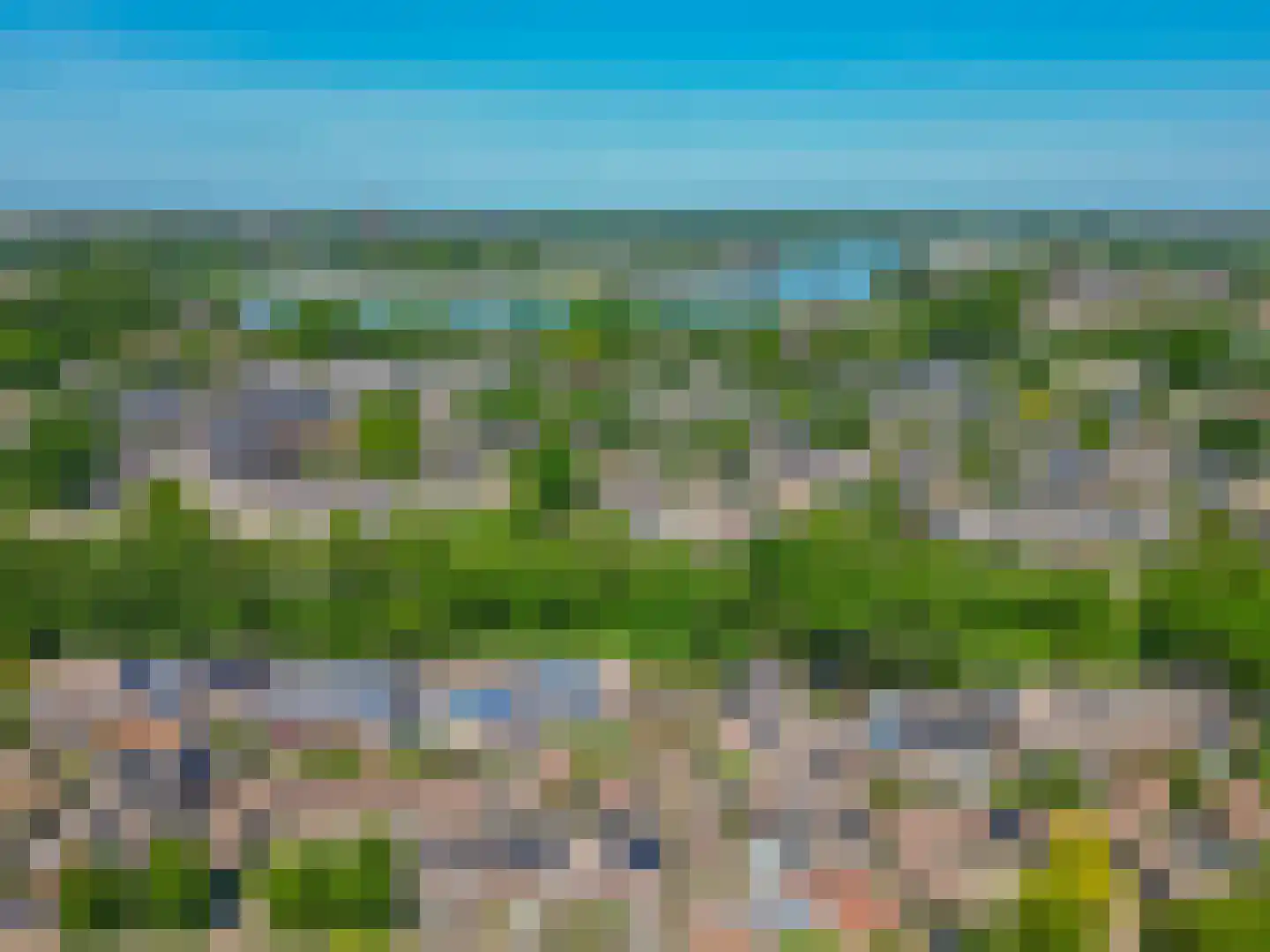 Fuga 42 Krimpen aan den IJssel thumbnail 36