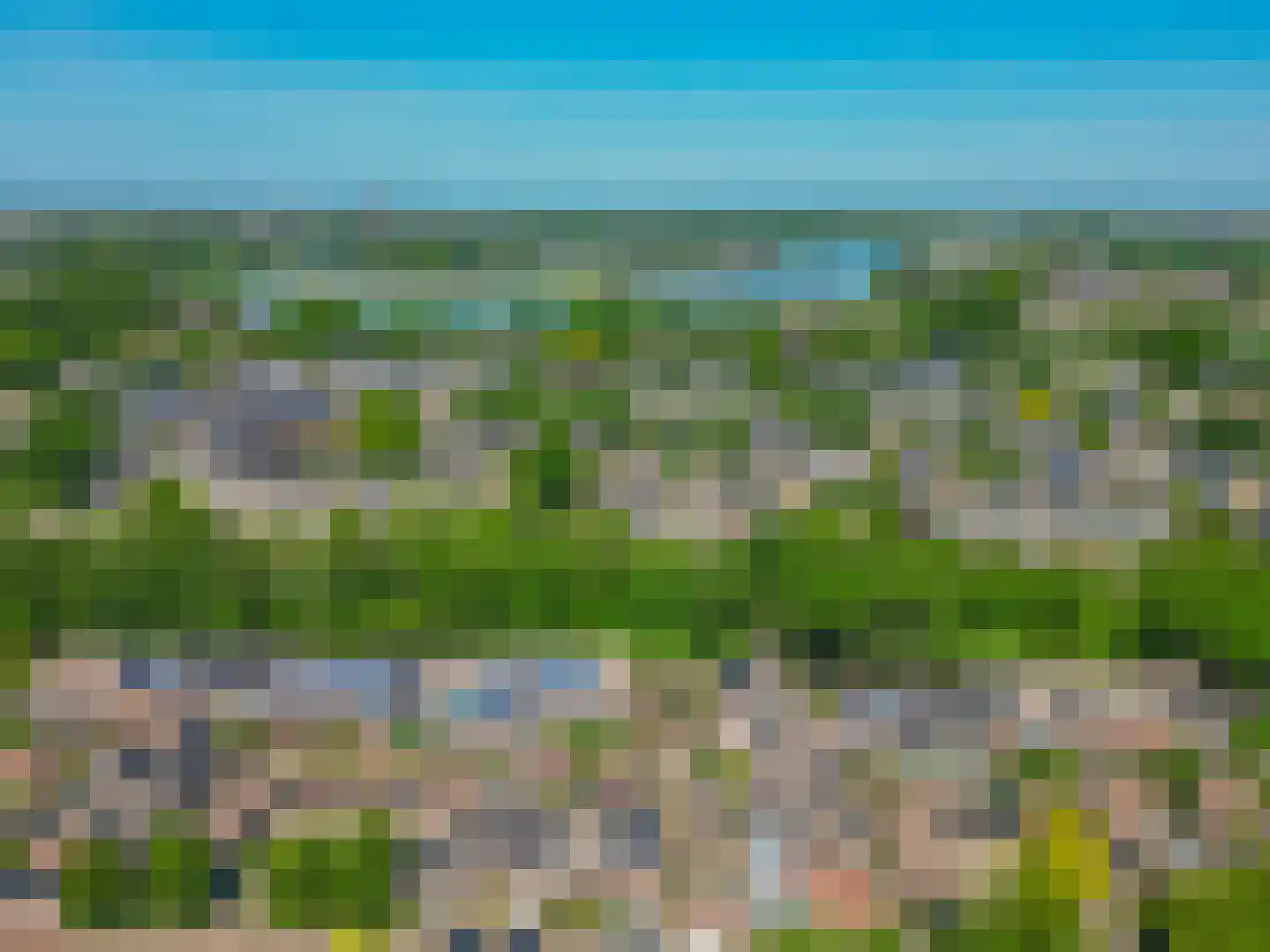 Fuga 42 Krimpen aan den IJssel thumbnail 37