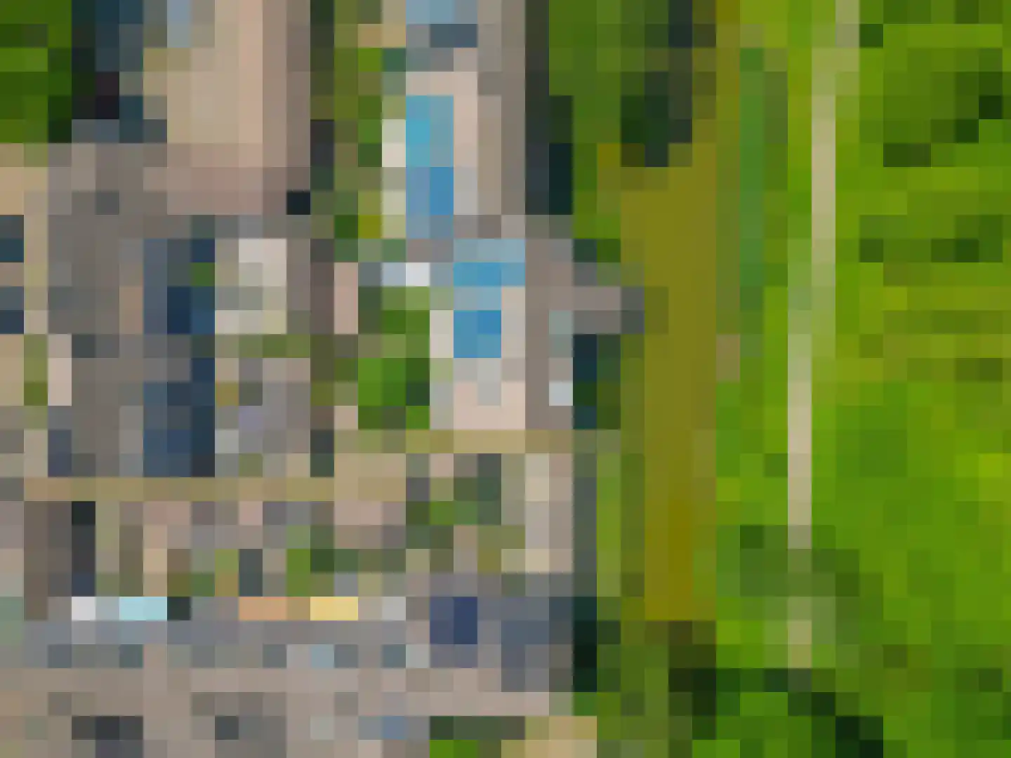 Fuga 42 Krimpen aan den IJssel thumbnail 38