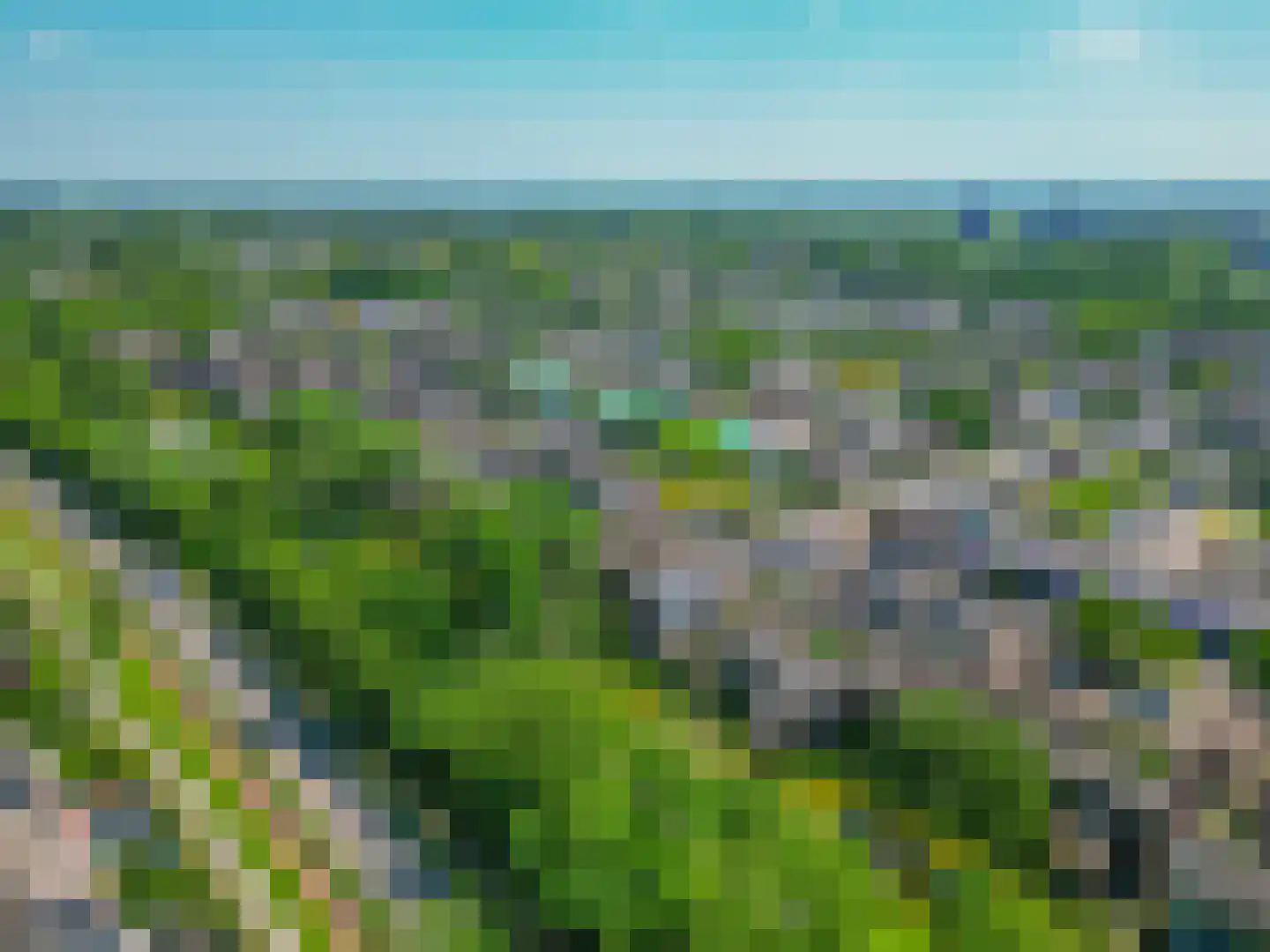 Fuga 42 Krimpen aan den IJssel thumbnail 39
