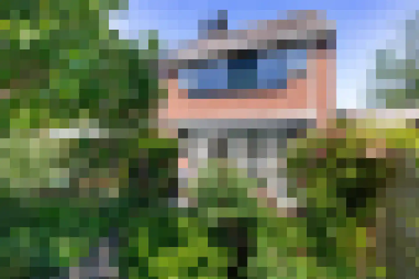Fuga 42 Krimpen aan den IJssel thumbnail 4
