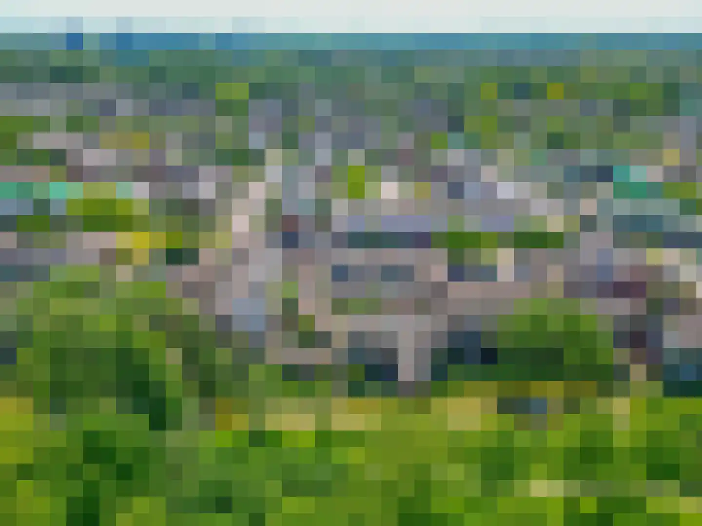 Fuga 42 Krimpen aan den IJssel thumbnail 41