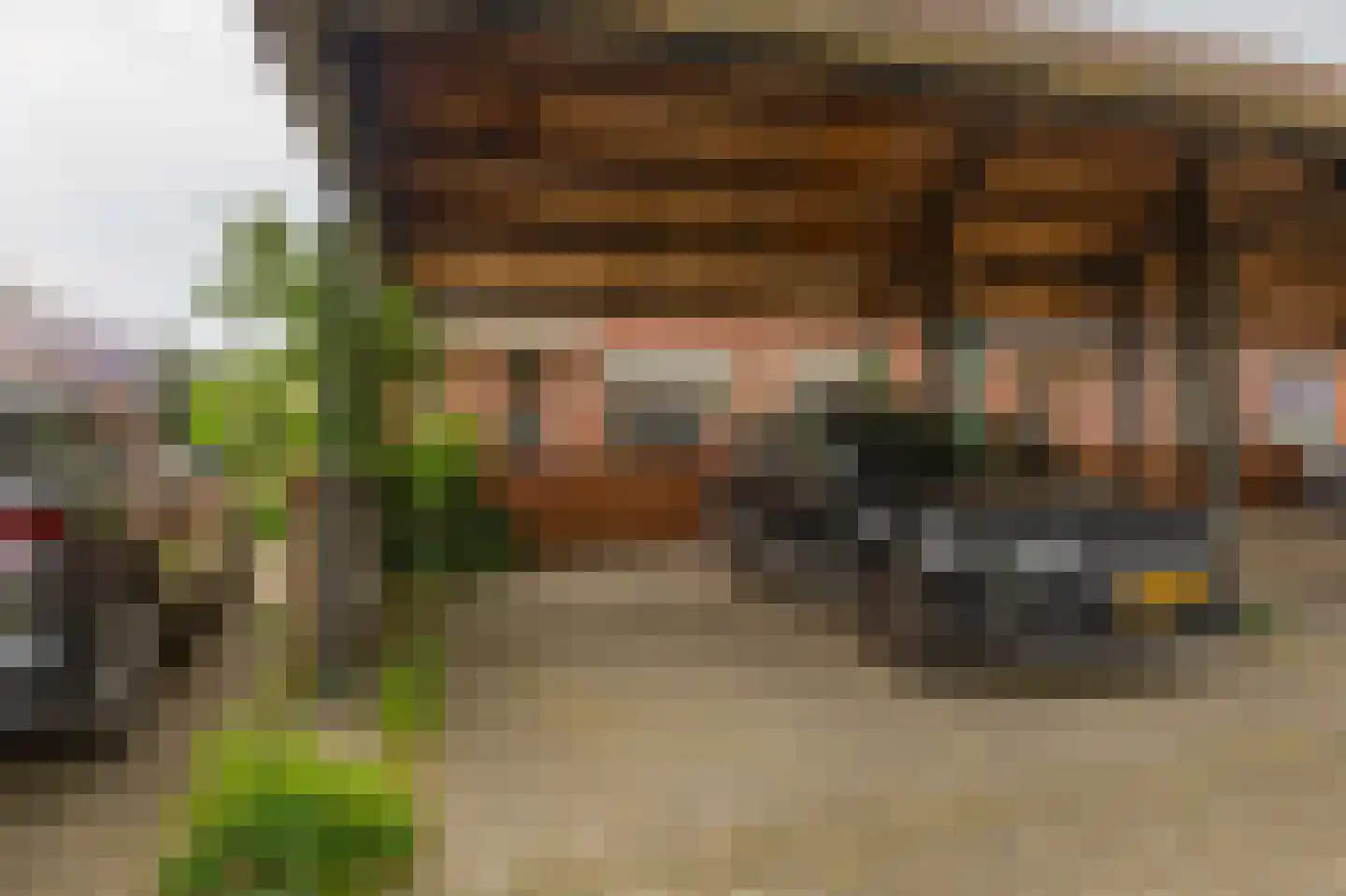 Fuga 42 Krimpen aan den IJssel thumbnail 42