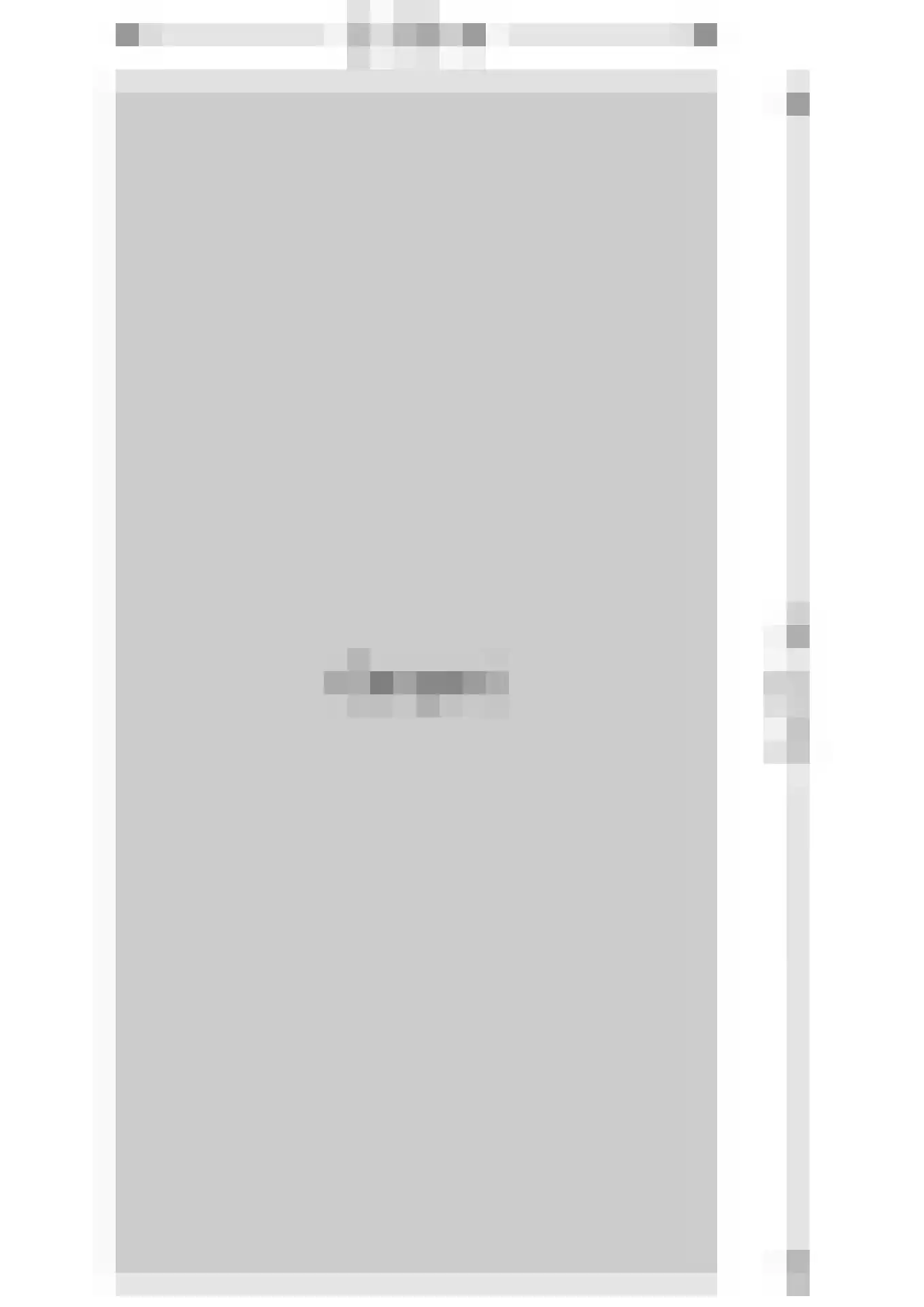 Fuga 42 Krimpen aan den IJssel thumbnail 53