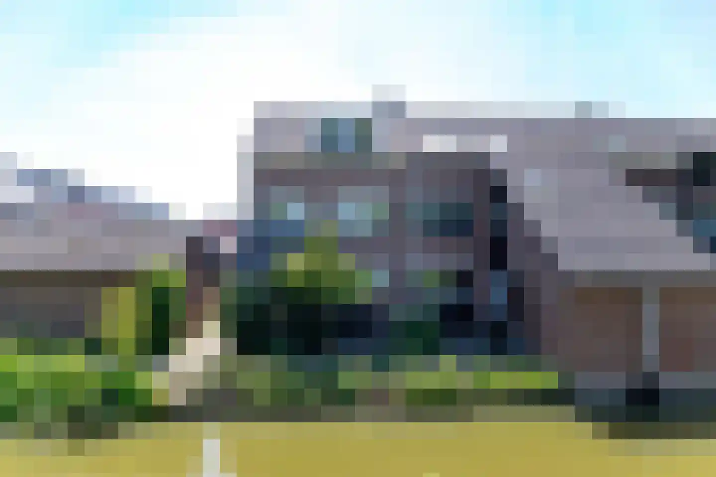 Fuga 42 Krimpen aan den IJssel thumbnail 6