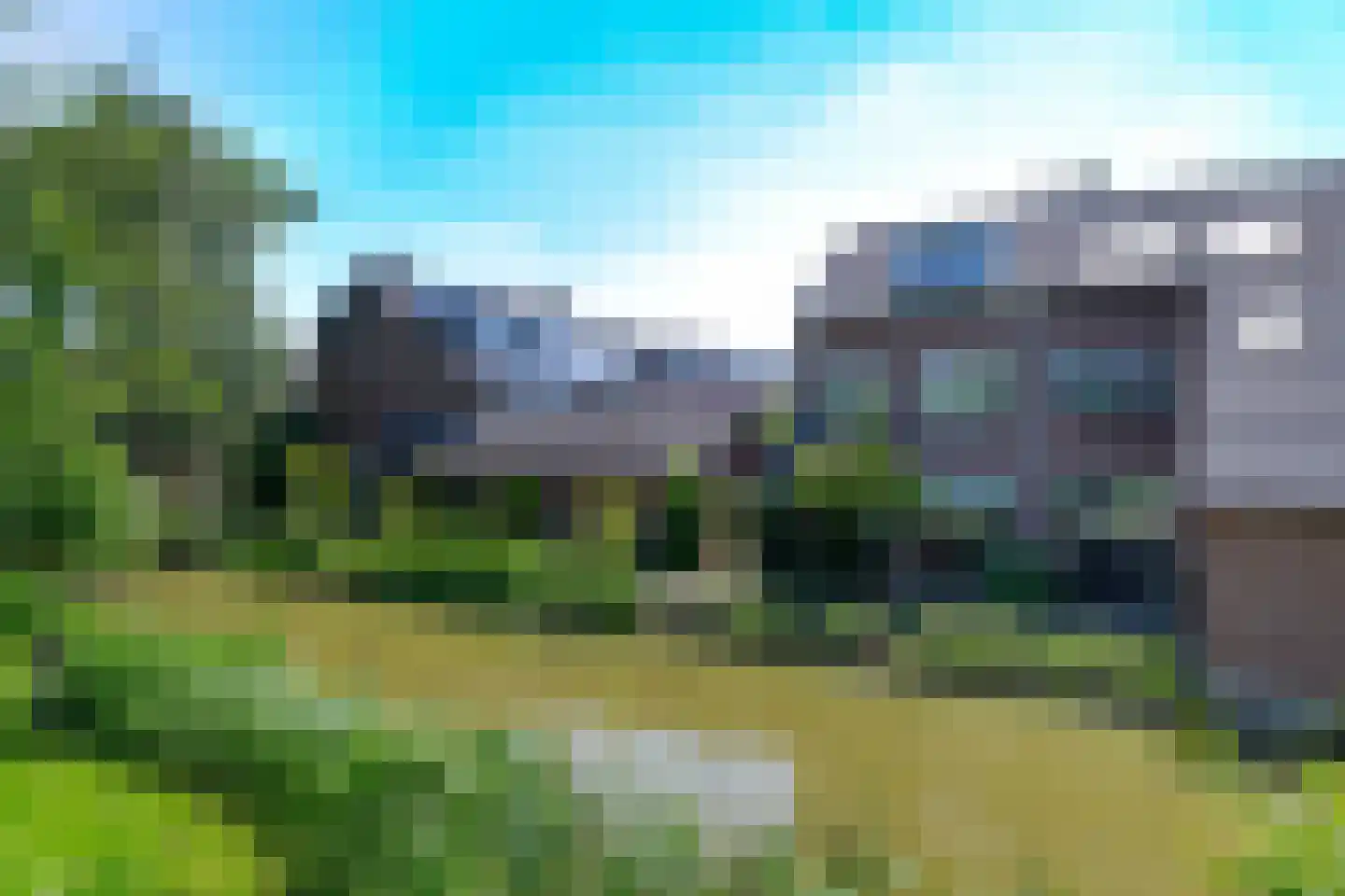 Fuga 42 Krimpen aan den IJssel thumbnail 7
