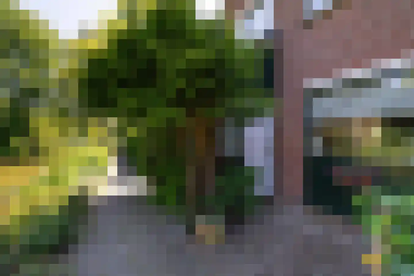 Fuga 42 Krimpen aan den IJssel thumbnail 8