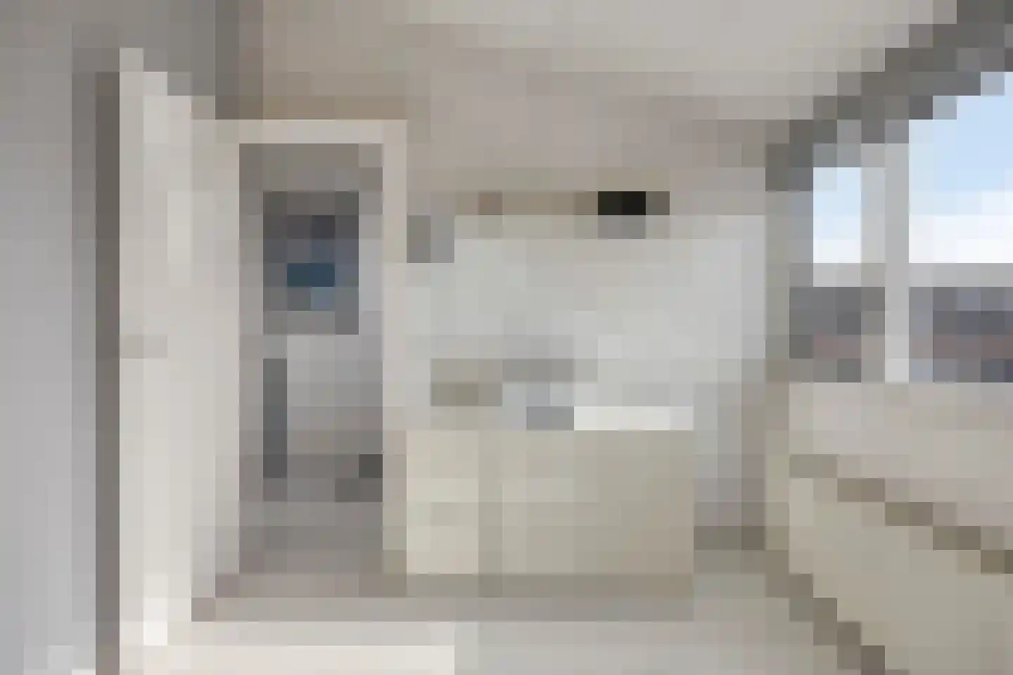 Fuga 58 Krimpen aan den IJssel thumbnail 30