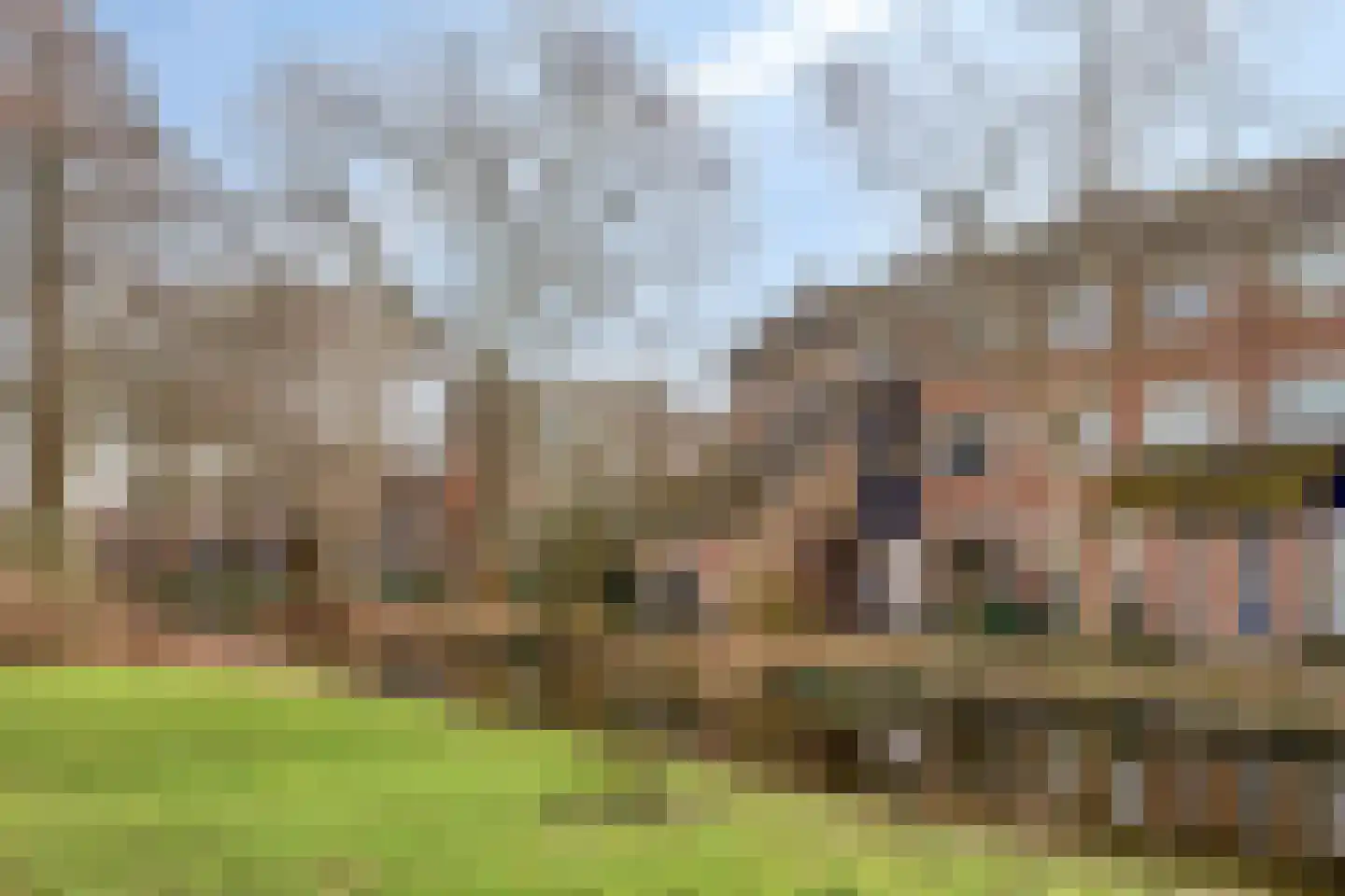 Fuga 58 Krimpen aan den IJssel thumbnail 32